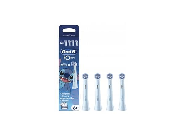 Braun IO.STITCH.4 (8700216930710)