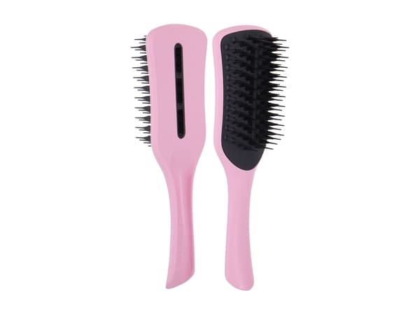 Easy Dry &amp; Go (W,1 kpl)