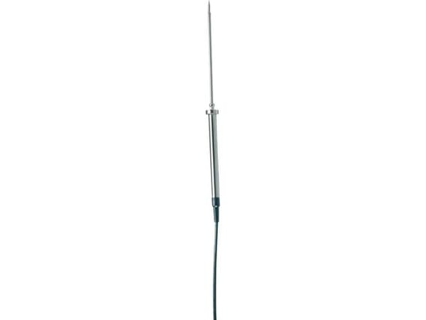 testo 0614 2272 insticksensor -50 till 300 °C