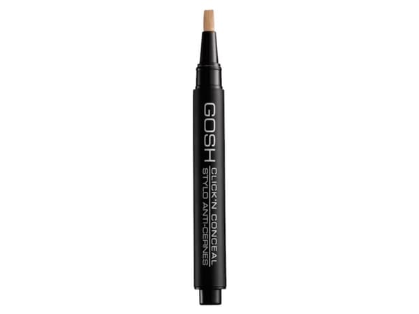 Gosh Click'n Concealer Stick 03 Dark 29 Ml