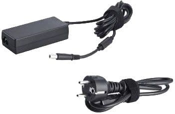 Dell - Strömadapter - 65 Watt - Europa