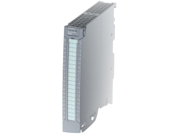 Siemens 6ES7521-1BL10-0AA0
