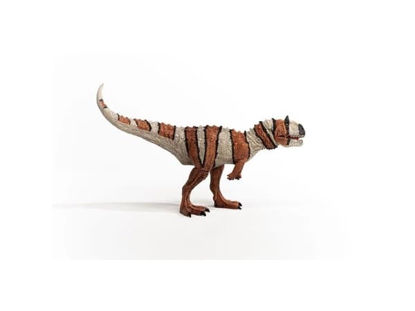 Schleich Majungasaurus