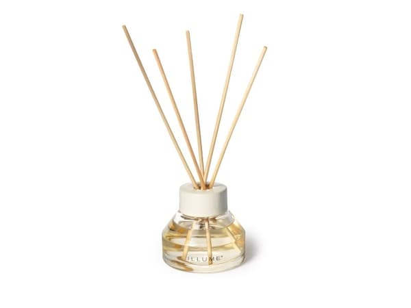 ILLUME duftpinner Coconut Milk Mango, rosa