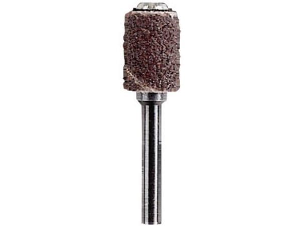 Dremel 430, 6,4 mm, 2 stykker