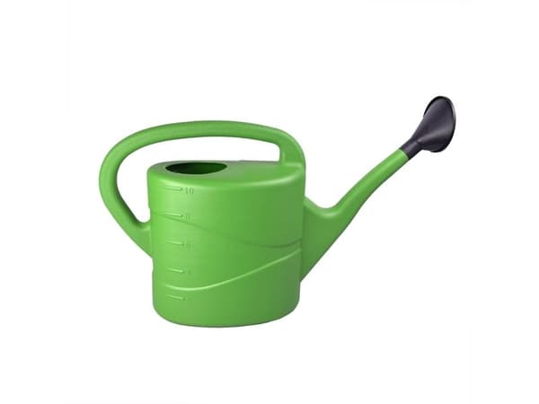 Vattenkanna, 10 l