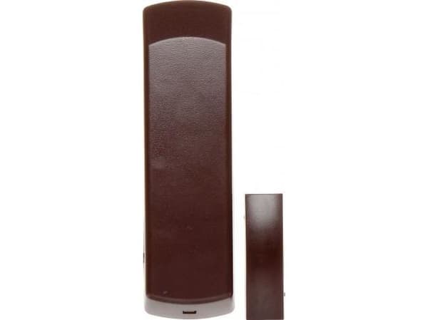 Trådløs kontakter DCTXP-2-BR