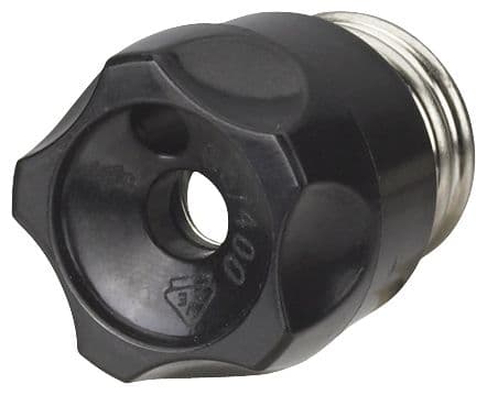 Siemens 5SH4116, D01 (E14), 50 mm, 122 mm, 30 mm, 10 g