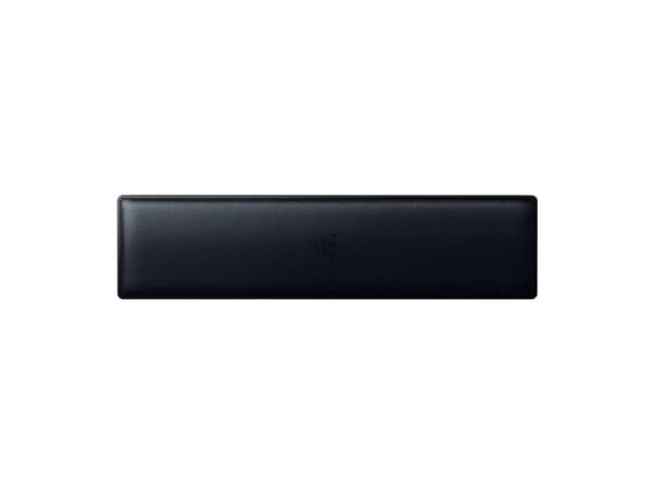 Razer Standard Edition - Håndleddsstøtte - tenkeyless
