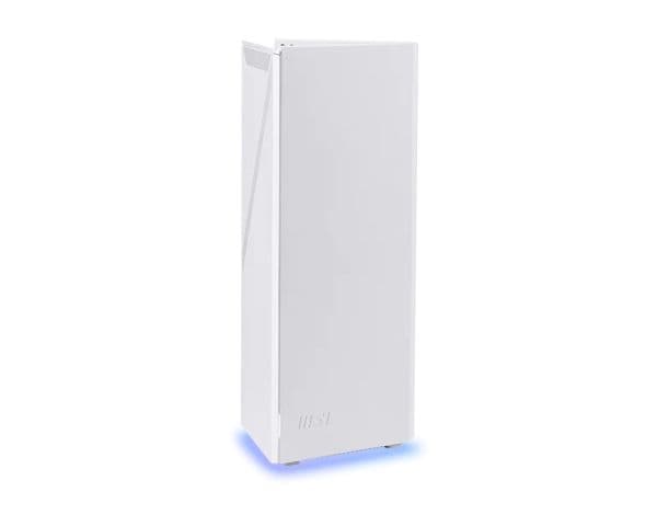 Reititin Roamii BE Pro Mesh System - 2-pakkaus