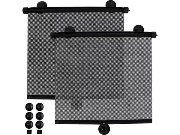 Iso Trade BIL BLIND BLIND 23497