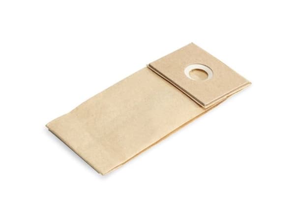 Tilbehør til slipeskiver Flex 379336