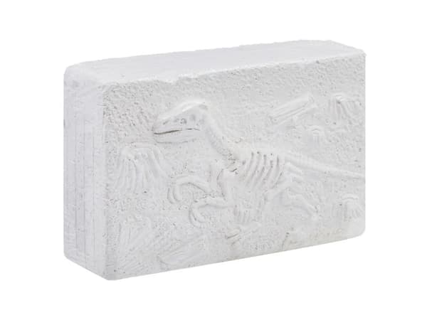 Impulse Toys Dinosaur Digging Set