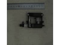 Samsung JC93-00525A, Pickup-valse