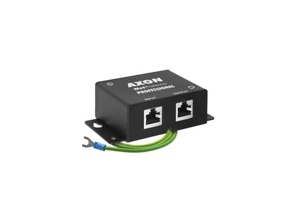 Axon NET PROTECTOR PROFESSIONAL (AZP-AXONnetPRO--5)