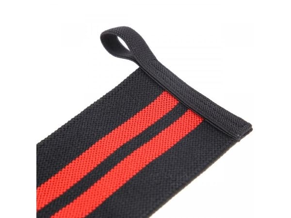 HMS ONX02 handledsstöd/armband scagacz/sträckare (2 st.)