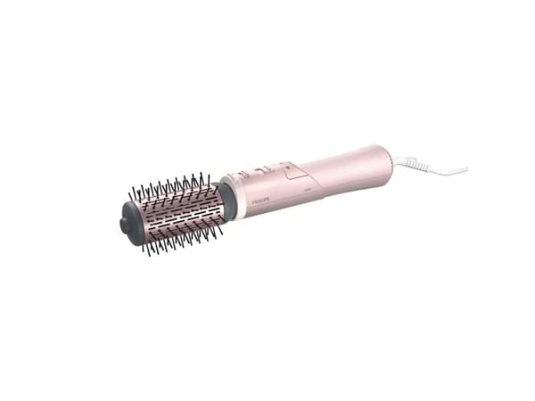 Krølltang Philips BHA735/00