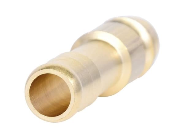 KS Tools 515.3496, 1 styck