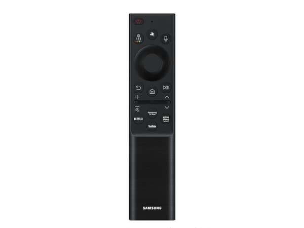 UE85U8090HUXXN