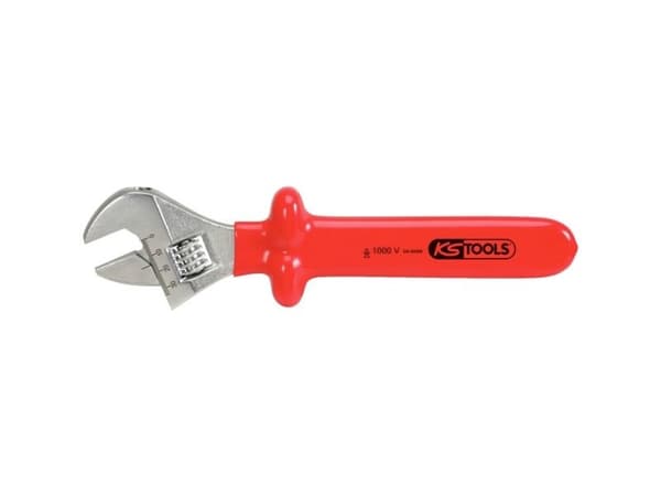 KS Tools 117.1250, 55 mm