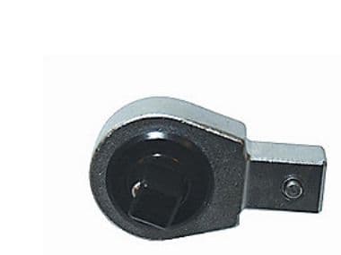 STAHLWILLE 58250040