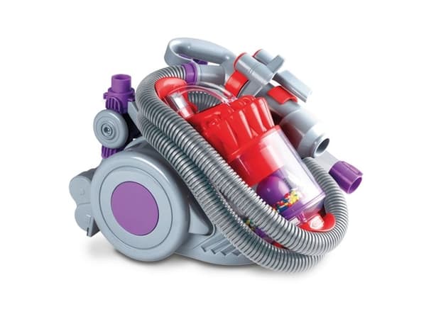 Dyson DC22 Støvsuger
