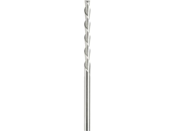 Dremel 26150561JA, Stål, 3,2 mm, 3 stykker