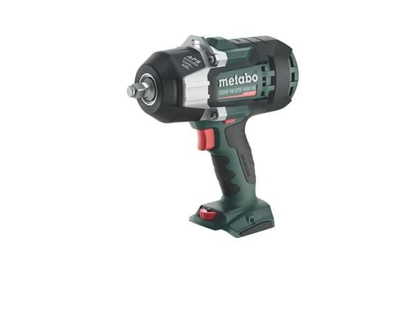 Metabo 602401850