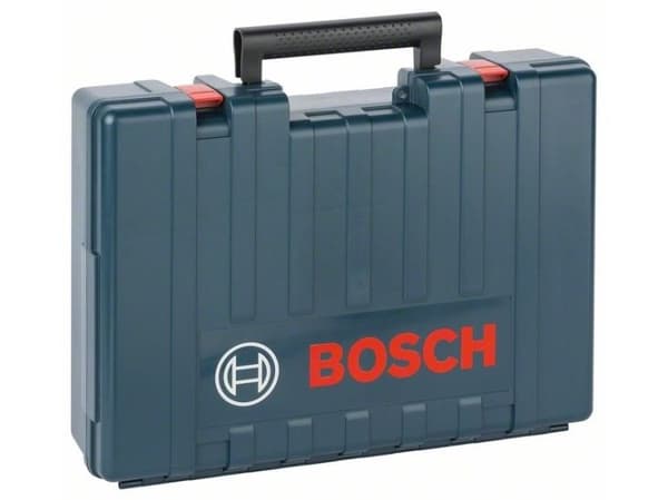 Bosch väska till GBH 36V COMPACT