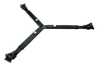Manfrotto 165MV-spreder for videostativ