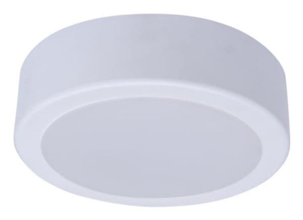 Philips LEDINAIRE downlight PSU D200RD