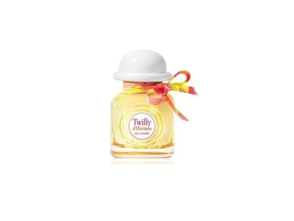 Hermès Twilly d'Hermès Eau Ginger Eau De Parfum 50 ml (woman)