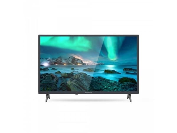 TV LED 32 tommer 32ATC6000-H