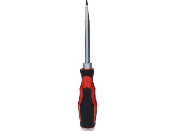 KS Tools 151.1133, 295 mm, 240 g