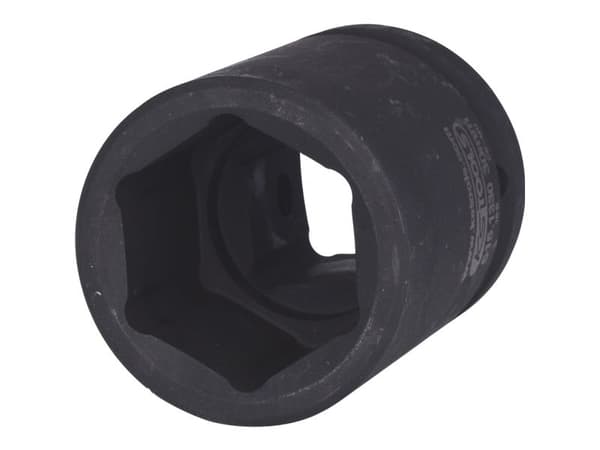 KS Tools 515.1330 515.1330 Virtapistoke
