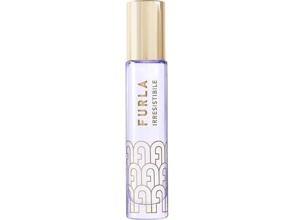 Furla Irresistibile edp 10ml