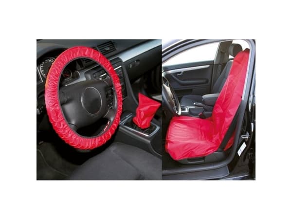 KS Tools 500.8025, 118 g, B007XUMUX0
