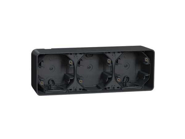 Schneider Electric MUR37713