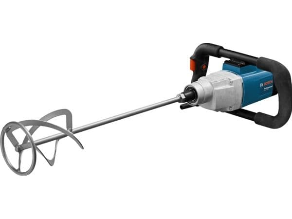 Bosch RØREVÆRK GRW 18/2 E