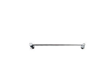 Damixa handdukshållare 500 mm krom