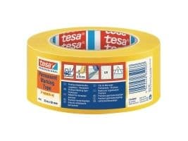 TESA 04169-00058-94