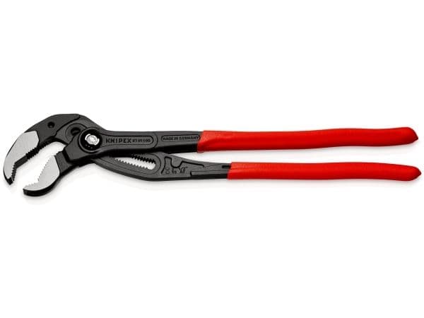 Knipex 87 01 400 SB