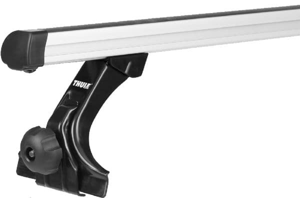 THULE KOURUJALKASARJA 15CM