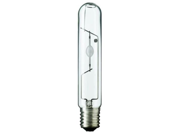 Philips metallhalogenlampa MasterColour CDO-TT E40 150W (928082219231)