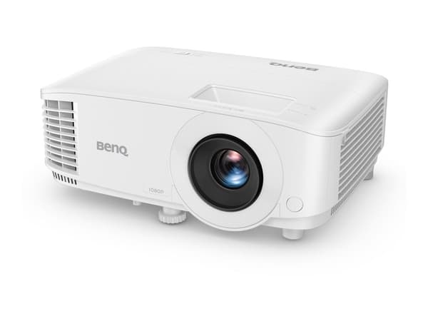 BenQ - DLP-projektori