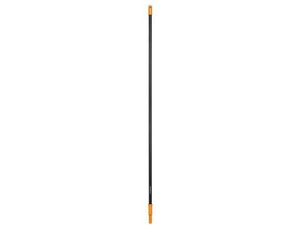 Fiskars Løvrive Solid M 44 cm 1063089
