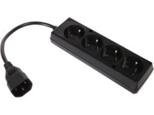 Jonex Power strip (PS-PCU 470/ 0,3 m)