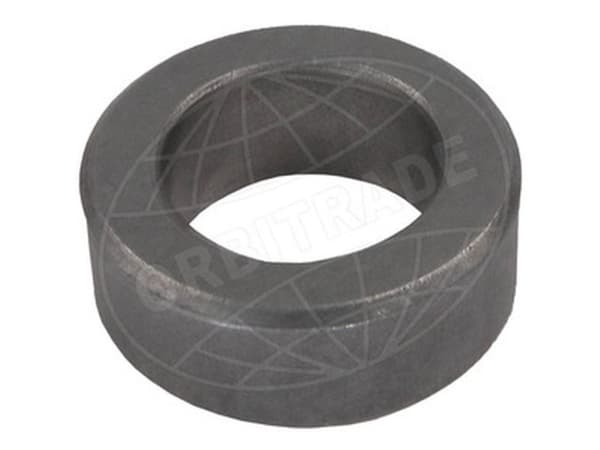 Orbitrade Steel ring