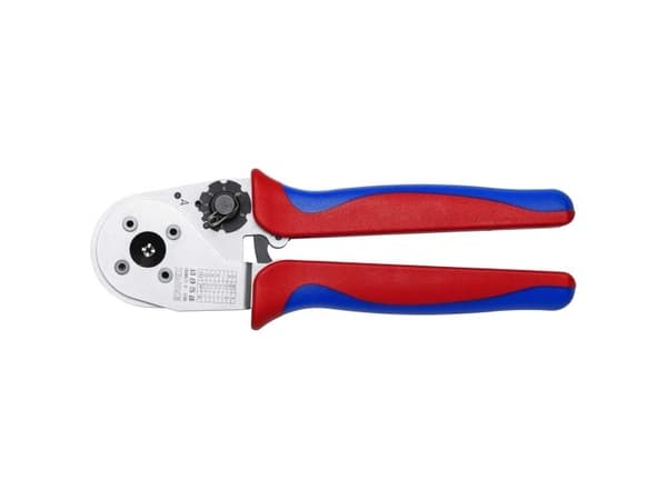 Knipex Crimptang 97 52 67 DT