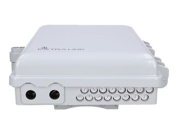 Extralink EX.0394